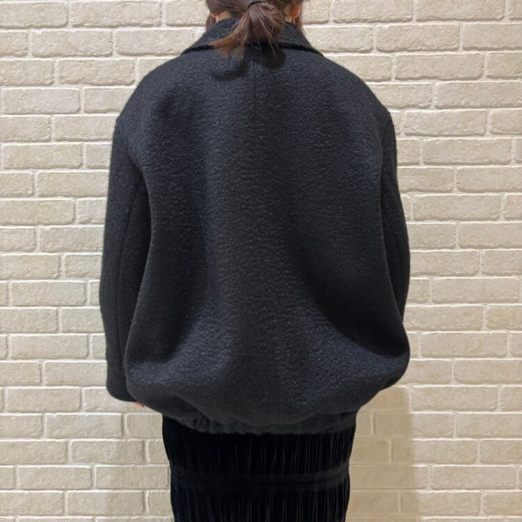 LINE_ALBUM_佐藤　ブログ_241203_28